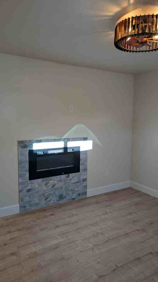 9302 S Sunrise Park Dr - Photo 4 of 13