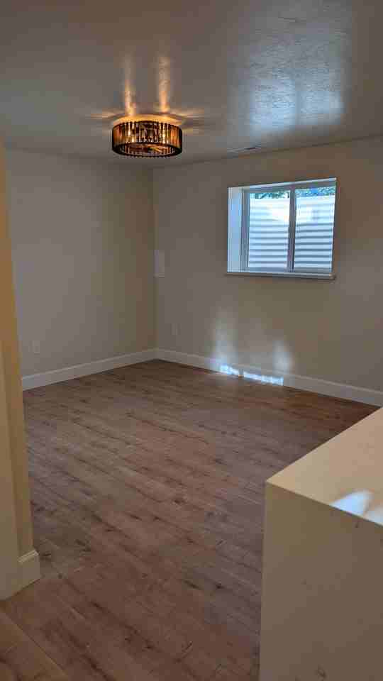 9302 S Sunrise Park Dr - Photo 5 of 13