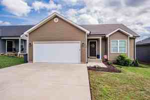 featured image of 657 Cherry Blossom Rd