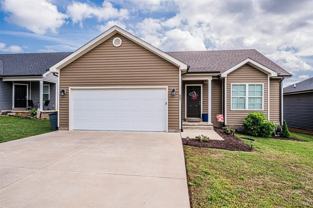657 Cherry Blossom Rd - Photo 1 of 1
