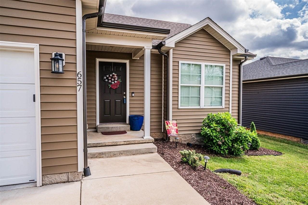 657 Cherry Blossom Rd - Photo 2 of 18