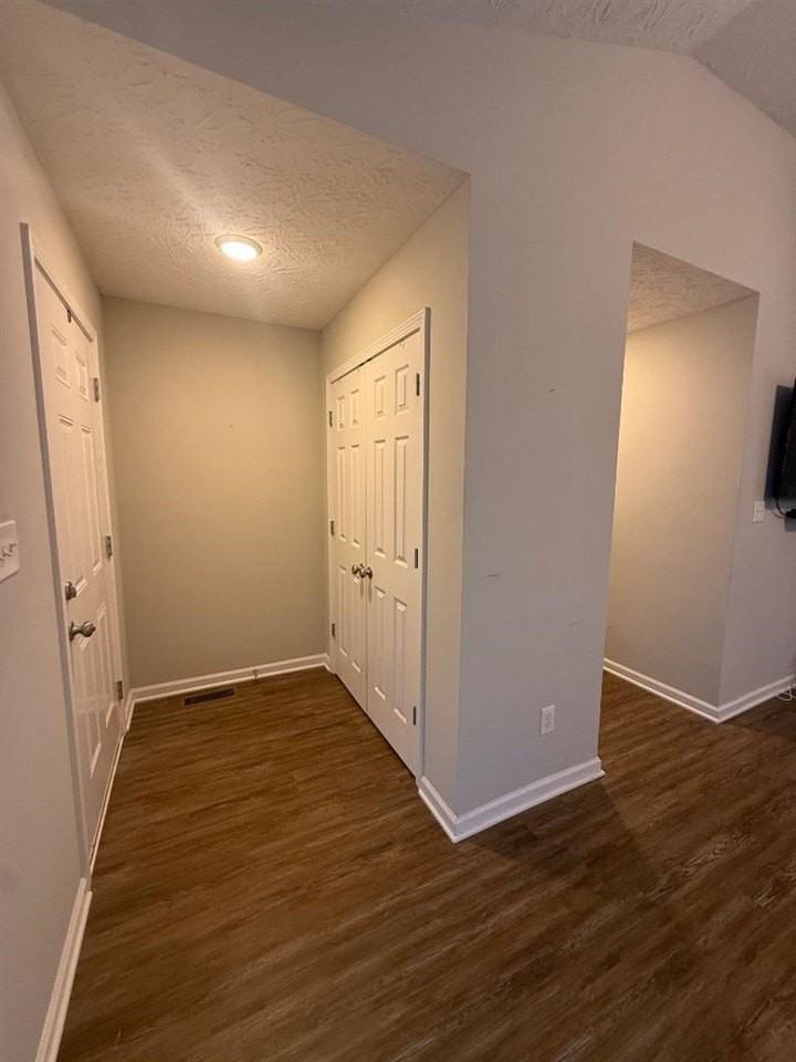 657 Cherry Blossom Rd - Photo 3 of 18