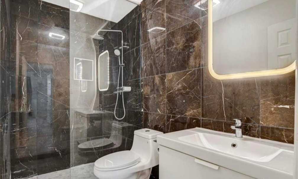 3841 Daisy St #19 - Photo 5 of 6