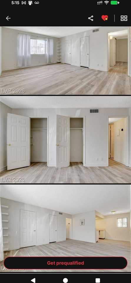 3841 Daisy St #19 - Photo 6 of 6