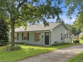 2908 Edna Jane Dr - Photo 1 of 1
