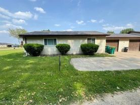 43373 Alva Dr - Photo 1 of 1