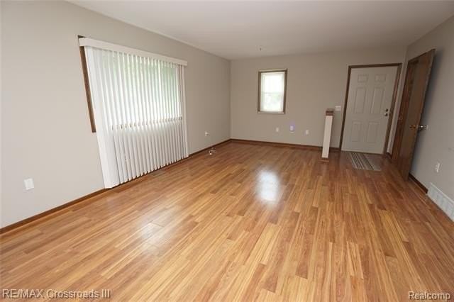 43373 Alva Dr - Photo 6 of 10