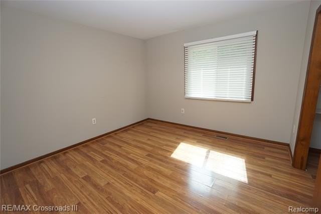 43373 Alva Dr - Photo 7 of 10