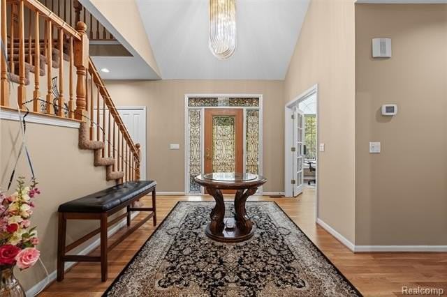 40292 Woodside Dr N - Photo 7 of 50