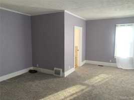 featured image of 35708 Brush St