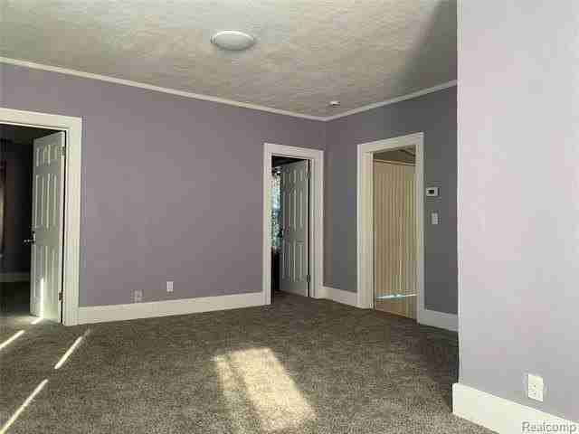35708 Brush St - Photo 2 of 5