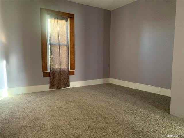 35708 Brush St - Photo 5 of 5