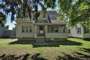 featured image of 4561 Thirza Ct
