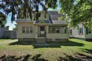 4561 Thirza Ct - Photo 1 of 1