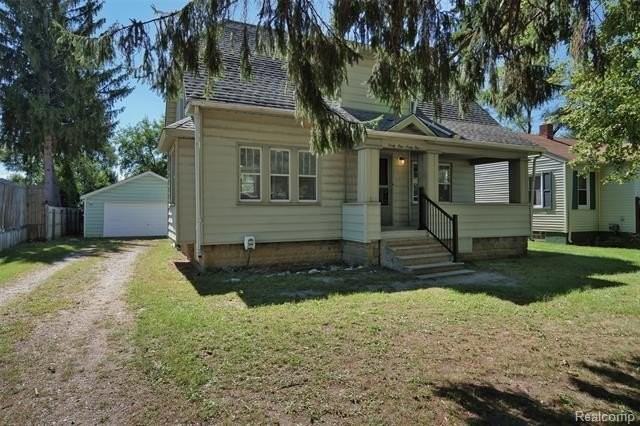 4561 Thirza Ct - Photo 2 of 29