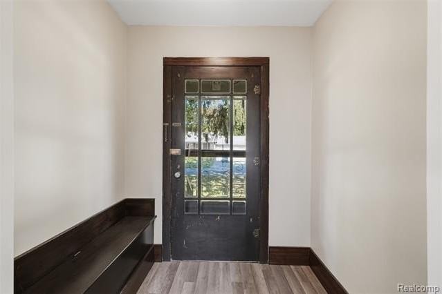 4561 Thirza Ct - Photo 7 of 29