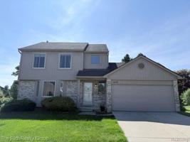 featured image of 44173 Dartmouth St