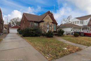 7907 W Morrow Cir - Photo 1 of 1