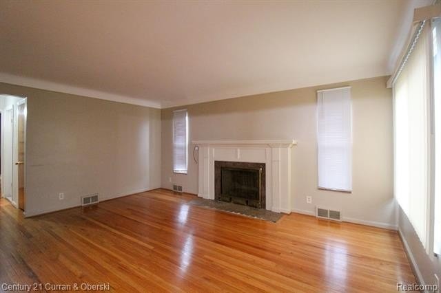 7907 W Morrow Cir - Photo 2 of 23