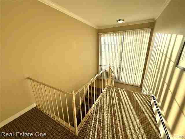 2445 Torquay Ave #209 - Photo 2 of 22
