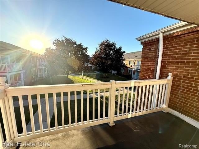 2445 Torquay Ave #209 - Photo 6 of 22