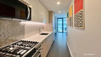 131 -03 40th Road - Photo 1 of 1