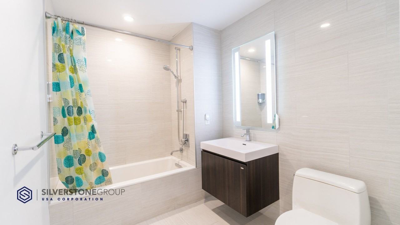 131 -03 40th Road - Photo 7 of 10