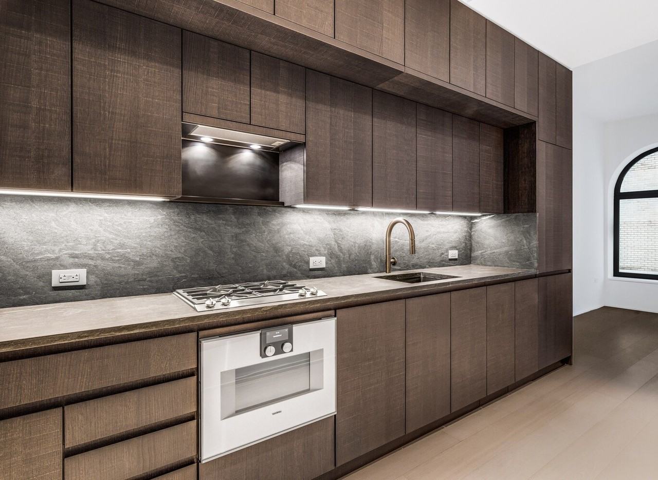 130 William St #14E - Photo 6 of 10