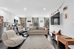 738 Fulton St - Photo 1 of 1