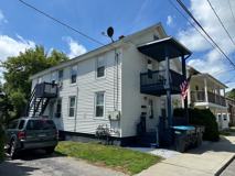 46 Smith St #B - Photo 1 of 1
