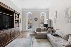 306 E 15th St - Photo 1 of 1