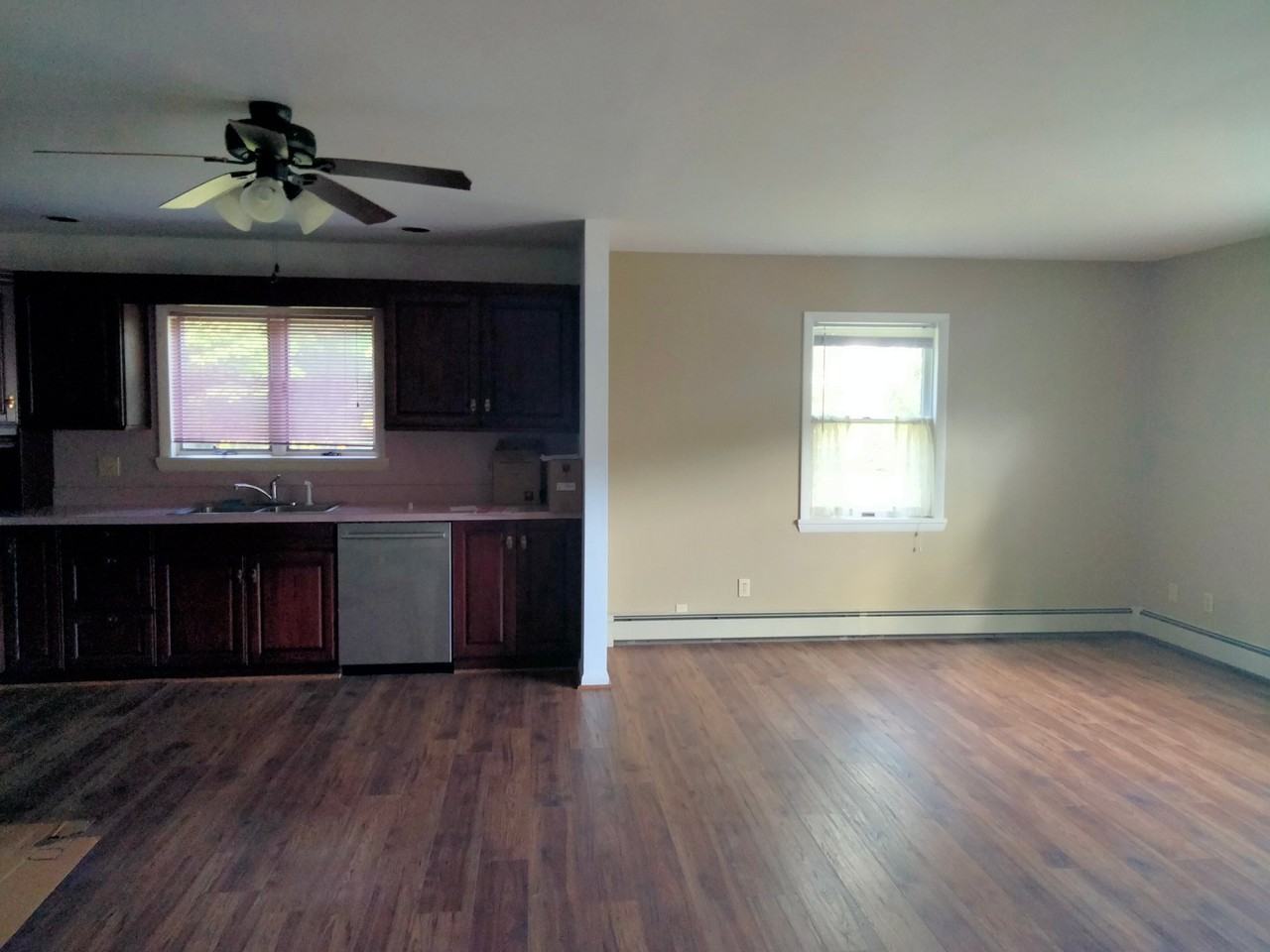 60313 Nyfront - Photo 6 of 13