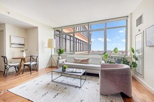 1485 5th Ave #19D - Photo 1 of 1