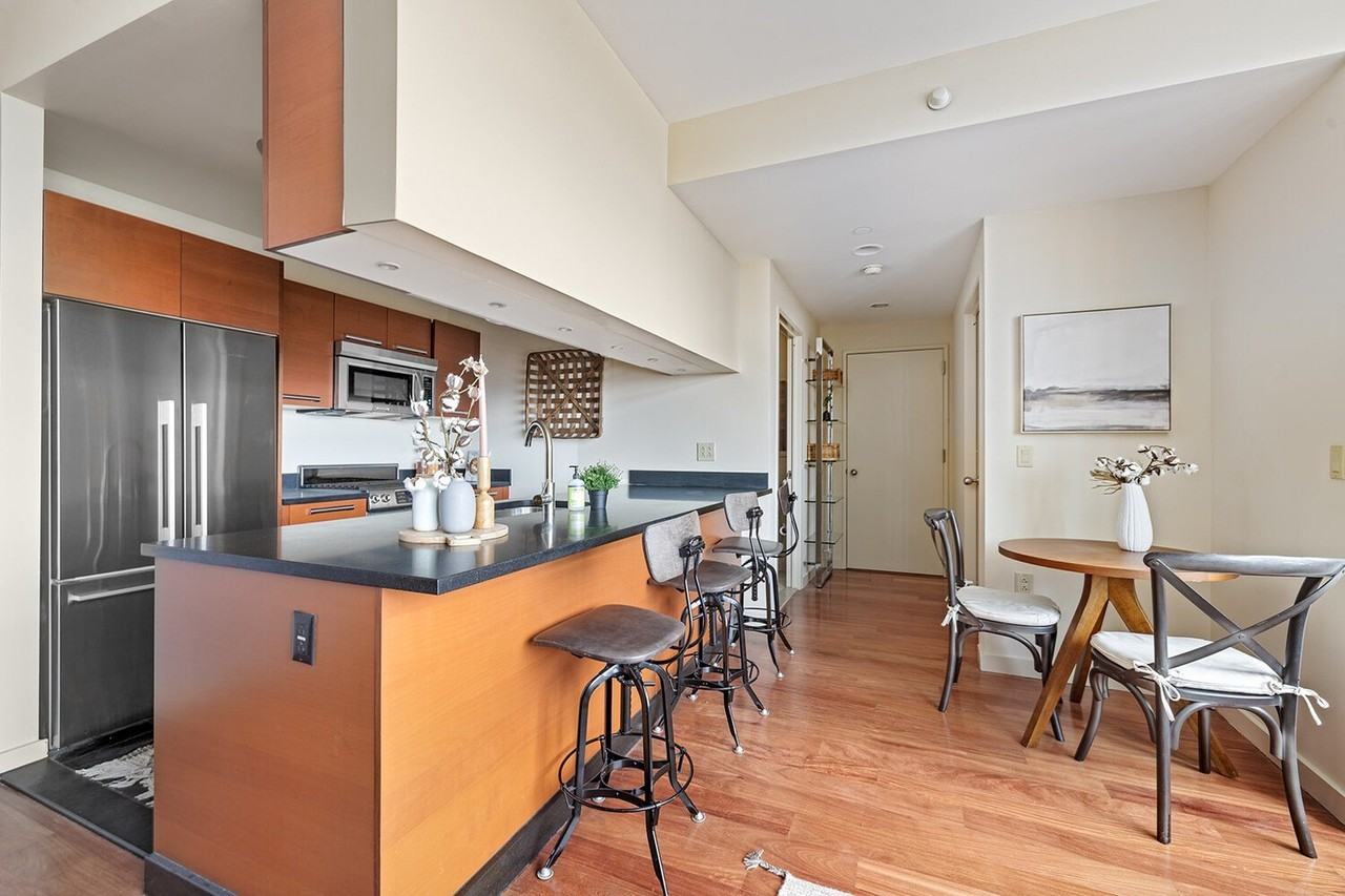 1485 5th Ave #19D - Photo 2 of 5