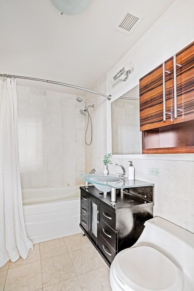 1485 5th Ave #19D - Photo 3 of 5