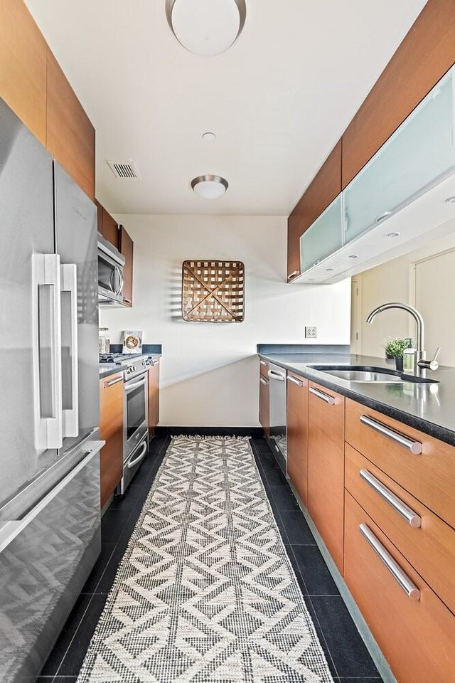 1485 5th Ave #19D - Photo 4 of 5