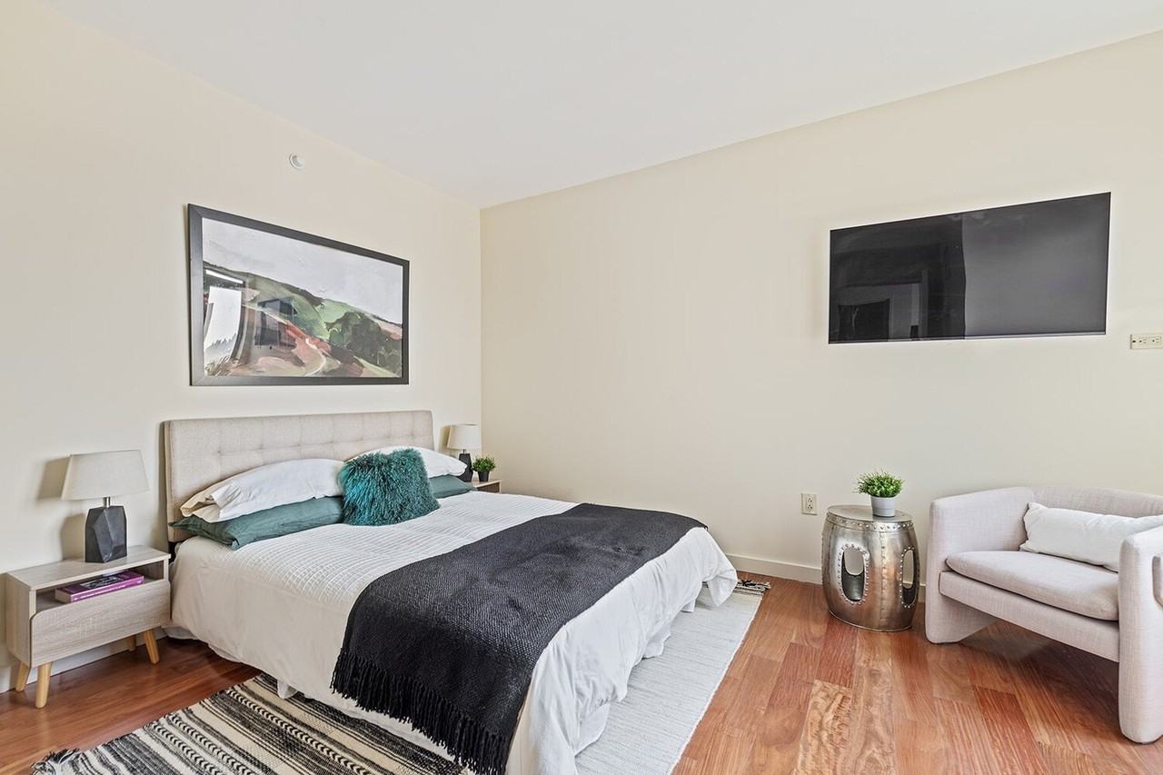 1485 5th Ave #19D - Photo 5 of 5