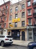 Nolita #GL - Photo 1 of 1