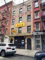 Nolita #GL - Photo 1 of 1