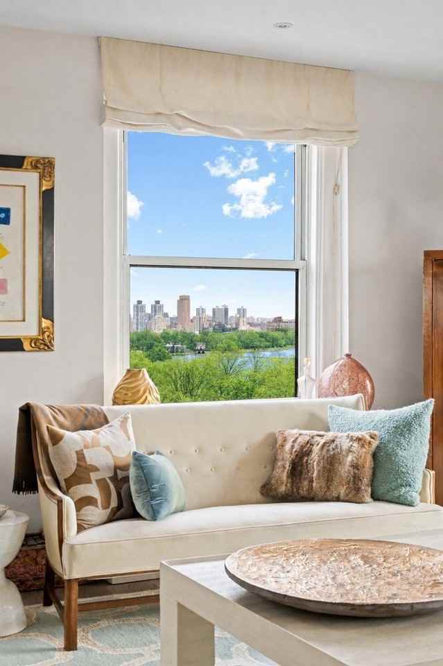 225 Central Park W #1605 - Photo 2 of 10