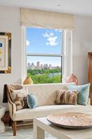 featured image of 225 Central Park W #1605