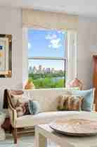 225 Central Park W #1605 - Photo 1 of 1