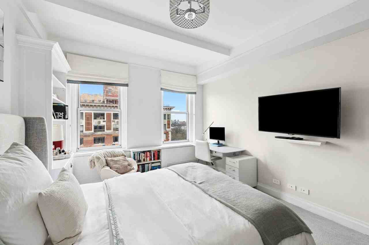 225 Central Park W #1605 - Photo 7 of 10