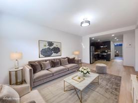 233 95th St #GB - Photo 1 of 1