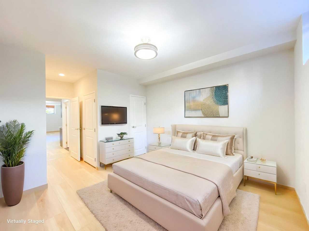 233 95th St #GB - Photo 3 of 6
