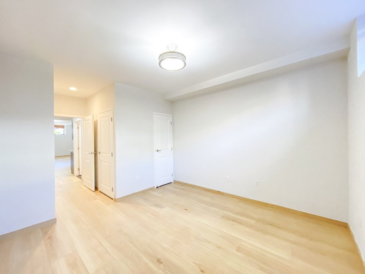 233 95th St #GB - Photo 5 of 6