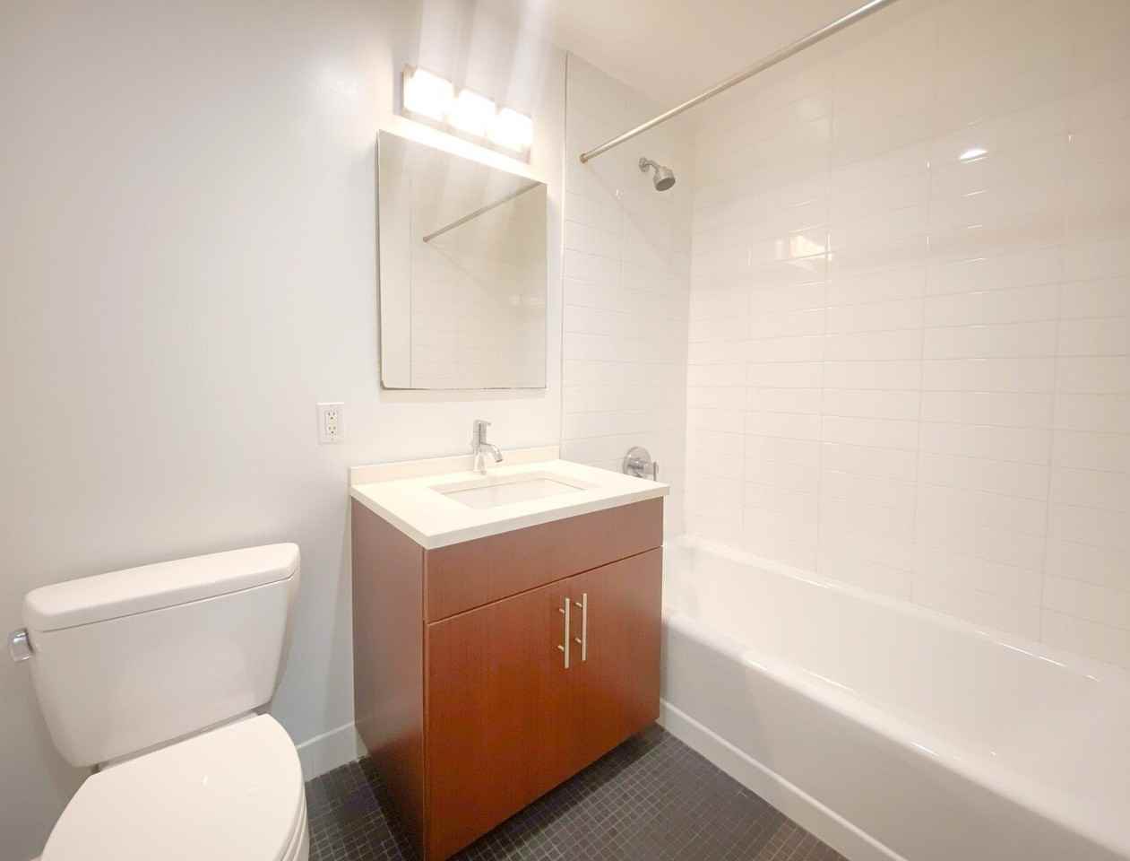233 95th St #GB - Photo 6 of 6