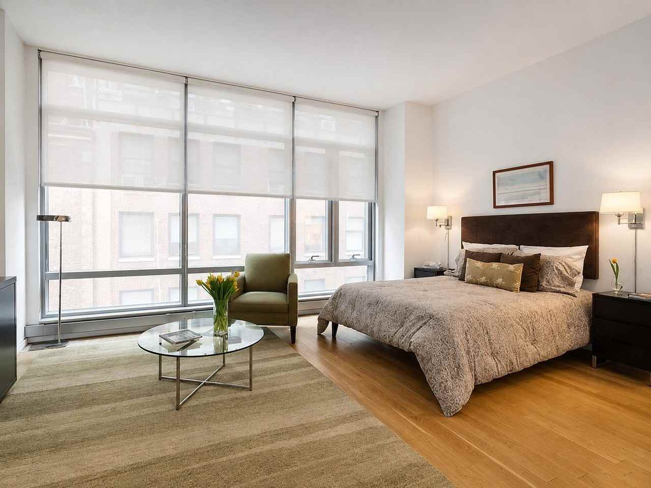 18 W 48th St #4C - Photo 2 of 10