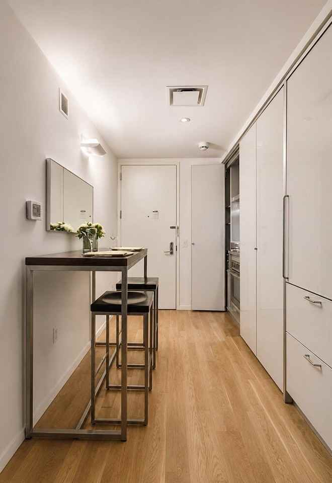 18 W 48th St #4C - Photo 5 of 10