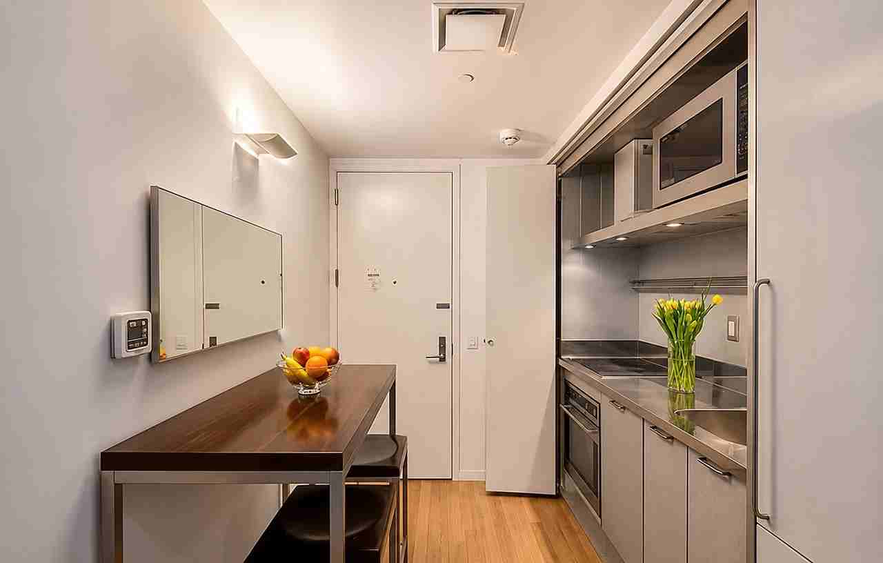 18 W 48th St #4C - Photo 6 of 10